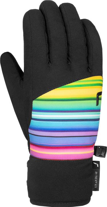 Produktbild Reusch Beatrix R-TEX® XT (6)