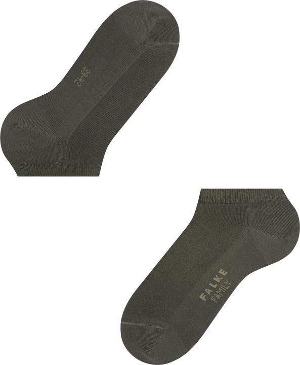 Actual product image Falke Family (Single pack, 43 - 46)