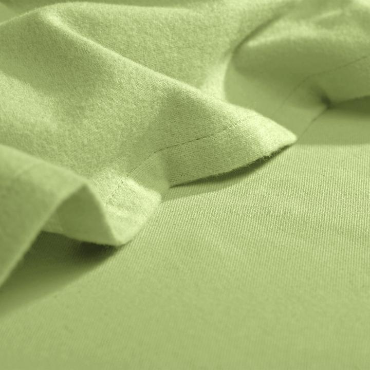 Actual product image Erwin Müller Garmisch (160 x 260 cm)