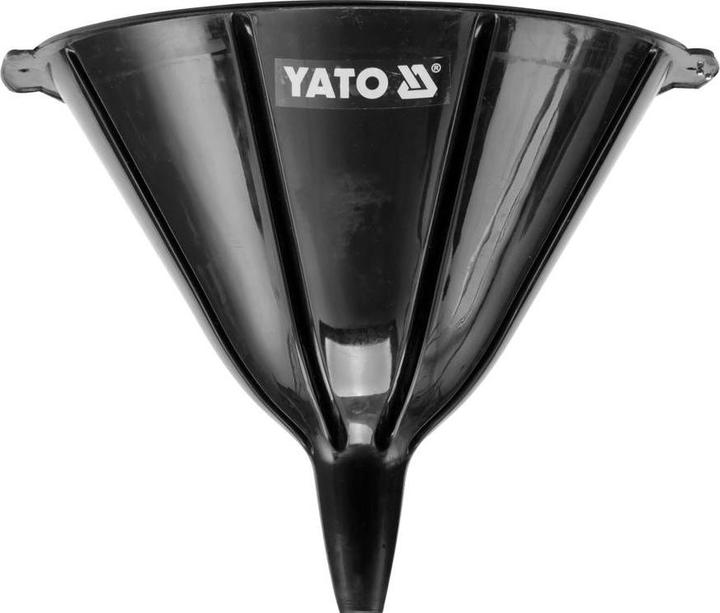 Actual product image Yato YT-0697
