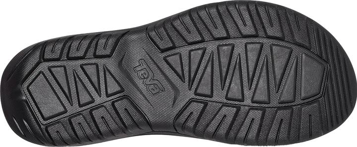 Produktbild Teva Hurricane XLT 2 (44.5)