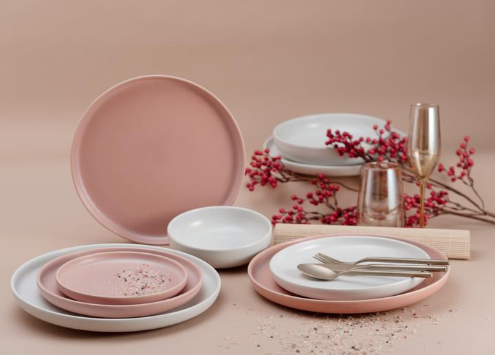 Immagine prodotto CreaTable Uno (8 Pezzo/i)