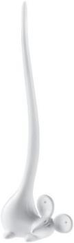Produktbild Koziol Ringhalter Ringo weiss
