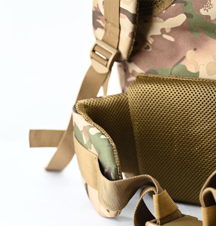 Produktbild Army Shop Rucksack 65L (65 l)