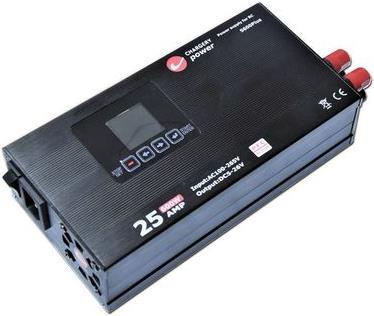 Immagine prodotto Chargery S600 Plus V1.0