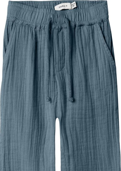 Actual product image Name it Hose HEFIN Sweathose (92)