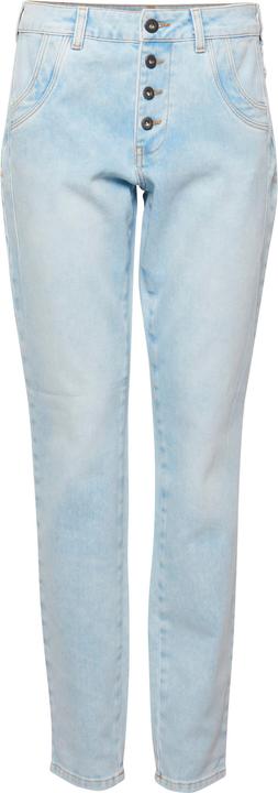 Image du produit Pulz Jeans PZMELINA JNS - 50207184 (W28/L32)