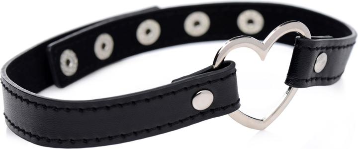 Immagine prodotto Master Series Dark Heart