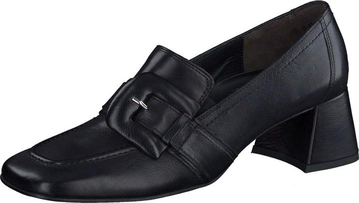 Image du produit Paul Green Loafer (38.5)