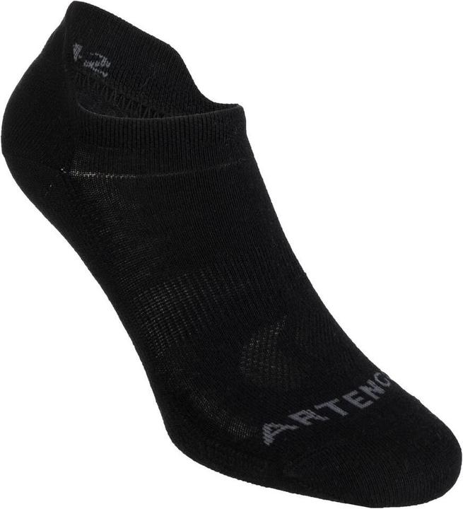 Actual product image Artengo rs 160 lowedge x3 304714 (47 - 50)