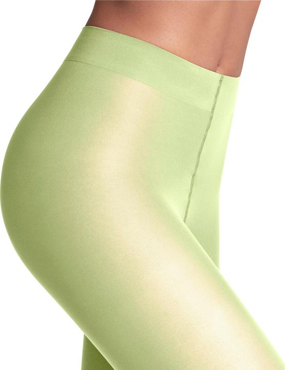 Produktbild Falke Matt Deluxe 30 DEN Damen (30 DEN, M/L)