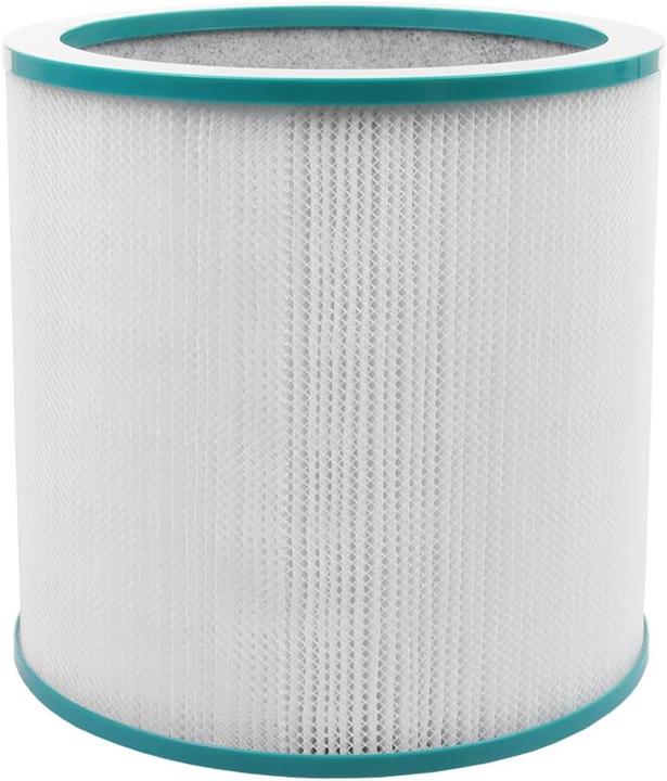 Produktbild Primebag Premium HEPA 13 Kombi Filter für Dyson Luftreiniger (1 x)