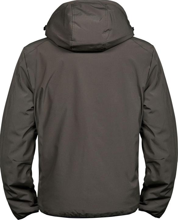 Immagine prodotto Tee Jays Giacca Urban Adventure Uomo (L)