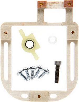 Produktbild RCsolutions Servorahmen KST X10 mini