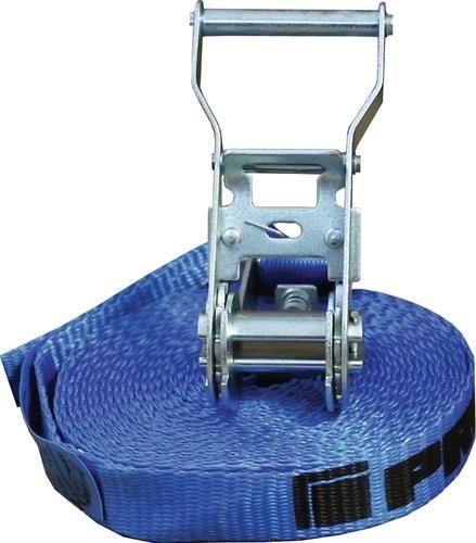 Image du produit Promat Sangle d'arrimage DIN EN 12195-2