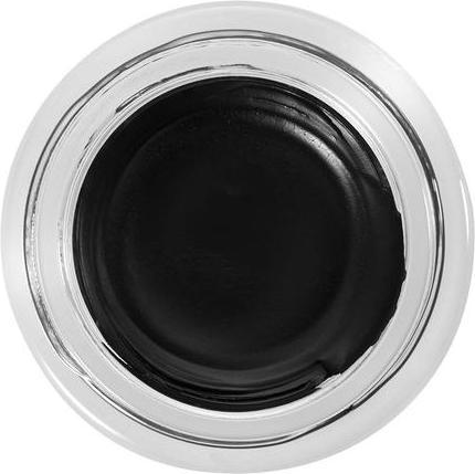 Maybelline New York Maybelline Lasting Drama Gel Eyeliner (Black)