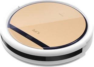Produktbild iLife V5s Pro