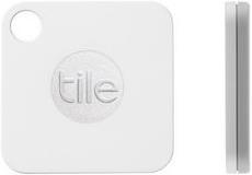 Produktbild Tile Mate 4er Set (iOS, Android)