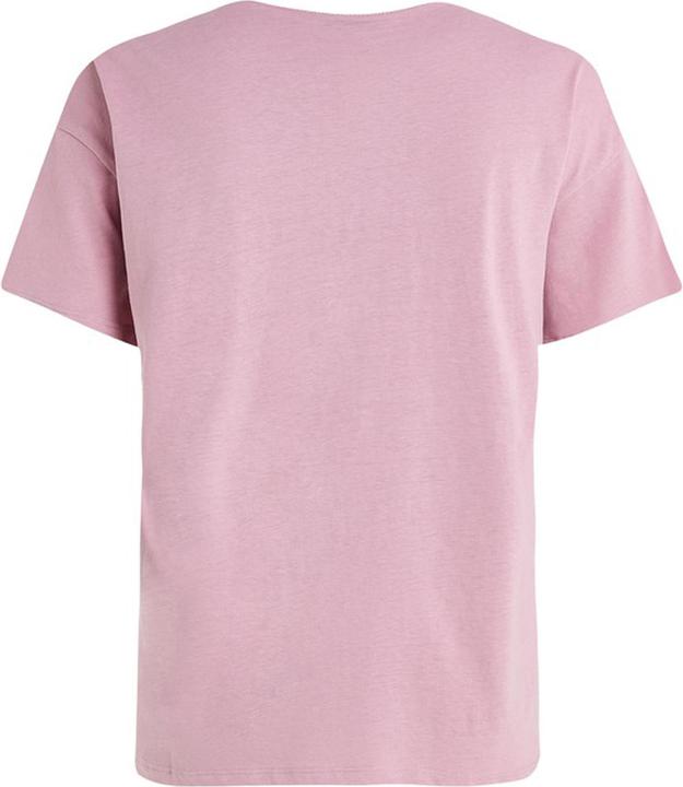 MGA Frauen T-Shirt Prtesse T-Shirt (40)