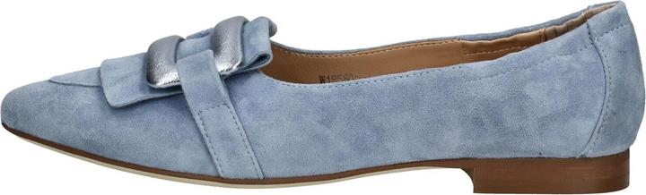 Actual product image Regarde le Ciel Ballerinas (36)