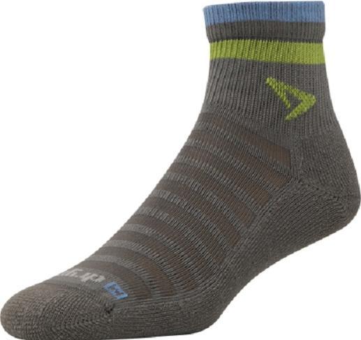 Drymax Extra Protection HotWeather