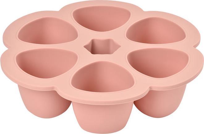 Image du produit Beaba Multiportions