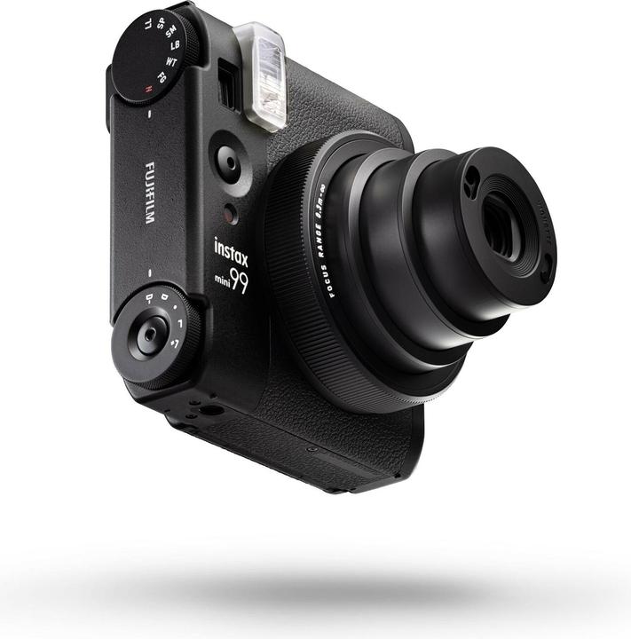 Productafbeelding Fujifilm Instax Mini 99