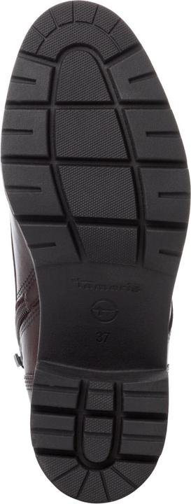 Actual product image Tamaris Ankle boot (40)