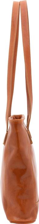 Actual product image Fratelli 5522