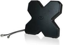 Produktbild Lancom Systems AIRLANCER EXTENDER I-360-4G (GSM)