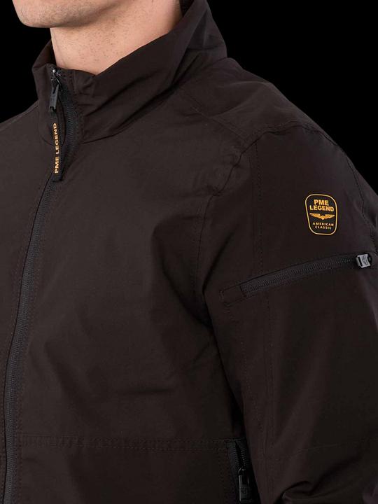 Immagine prodotto Pme Legend 10021704 (XL)