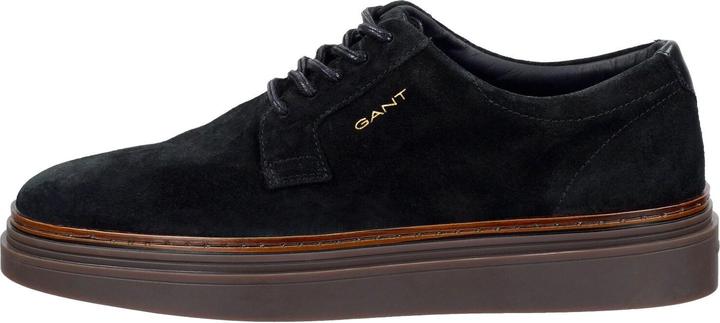 Produktbild GANT Sneaker (42)
