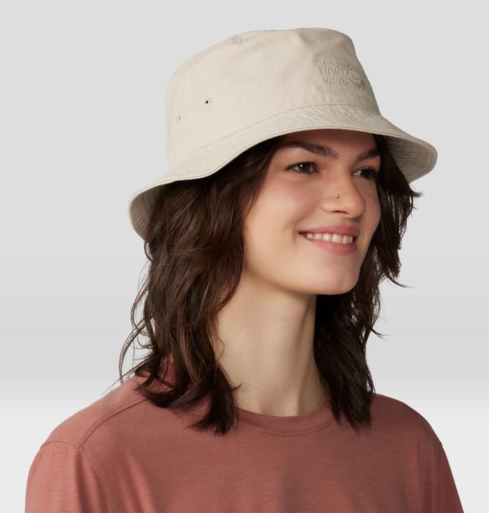 Actual product image Mountain Hardwear Wander Pass™ Bucket Hat (One size)