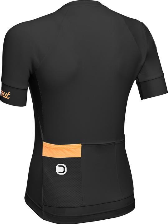 Image du produit Dotout Tour 2.0 (XS)