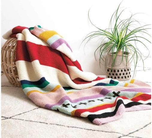 Produktbild Rico Design Essentials Mega Wool Chunky.383235.020 (125 m)