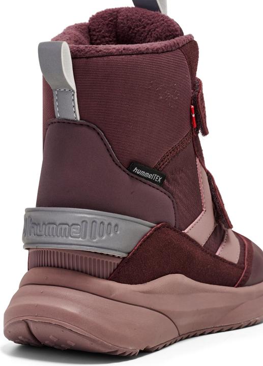 Produktbild hummel Reach Conquer Super High Tex Jr (38)