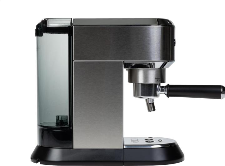Productafbeelding De'Longhi Dedica