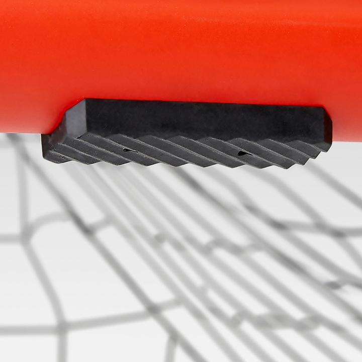 Actual product image Kipsta SG500S