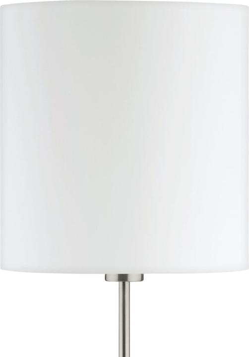 Image du produit EGLO Pasteri (2500 lm, E27)