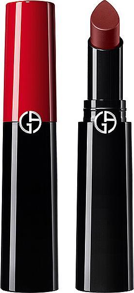 Immagine prodotto Giorgio Armani Lip Power Flirt 504 (504)