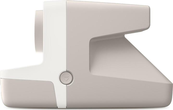 Actual product image Polaroid Now Gen 2