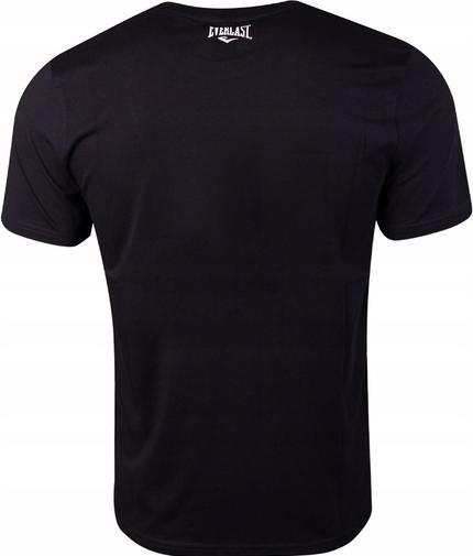Actual product image Everlast Herren-T-Shirt (XL)
