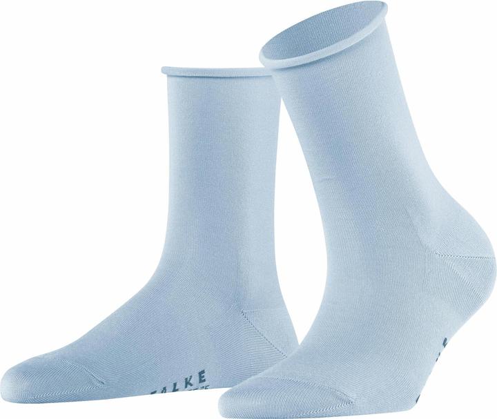Falke Active Breeze (Einzelpack, 35 - 38)