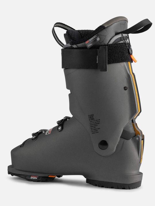 Image du produit Rossignol VIZION 4B ELITE 130LV GW Skischuhe (27)