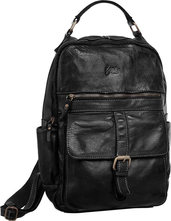 X-Zone Rucksack (13 l)