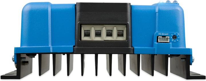Immagine prodotto Victron Energy BlueSolar MPPT 100/50