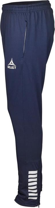 Actual product image Select Trainingshose Regular Spain v25 (L)