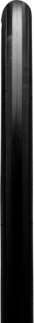 Actual product image Michelin Lithion 3 folding tire 28x1.00" (25-622)