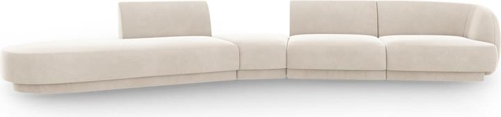 Light Beige