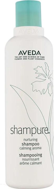 Actual product image Aveda Shampure (250 ml, Liquid shampoo)